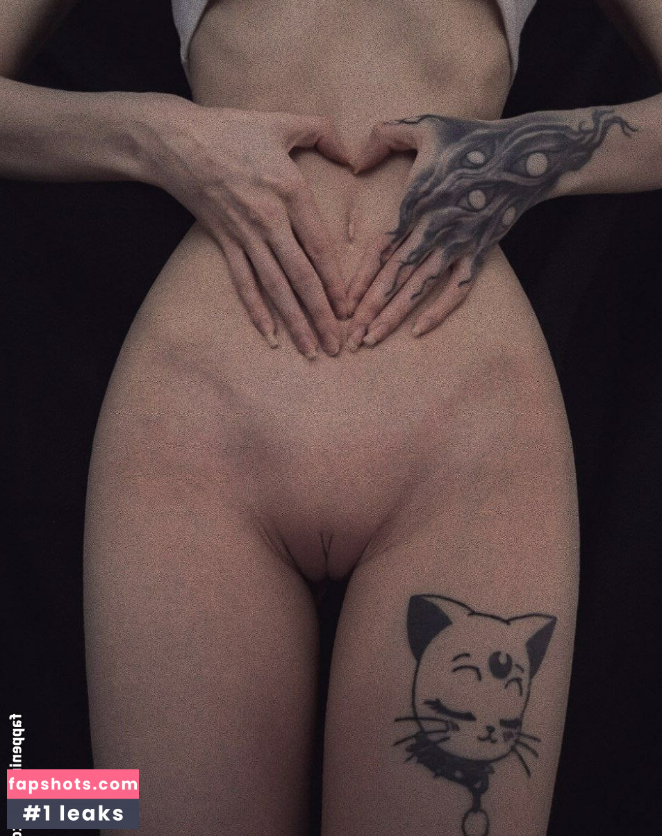 toyslust gallery photo #7