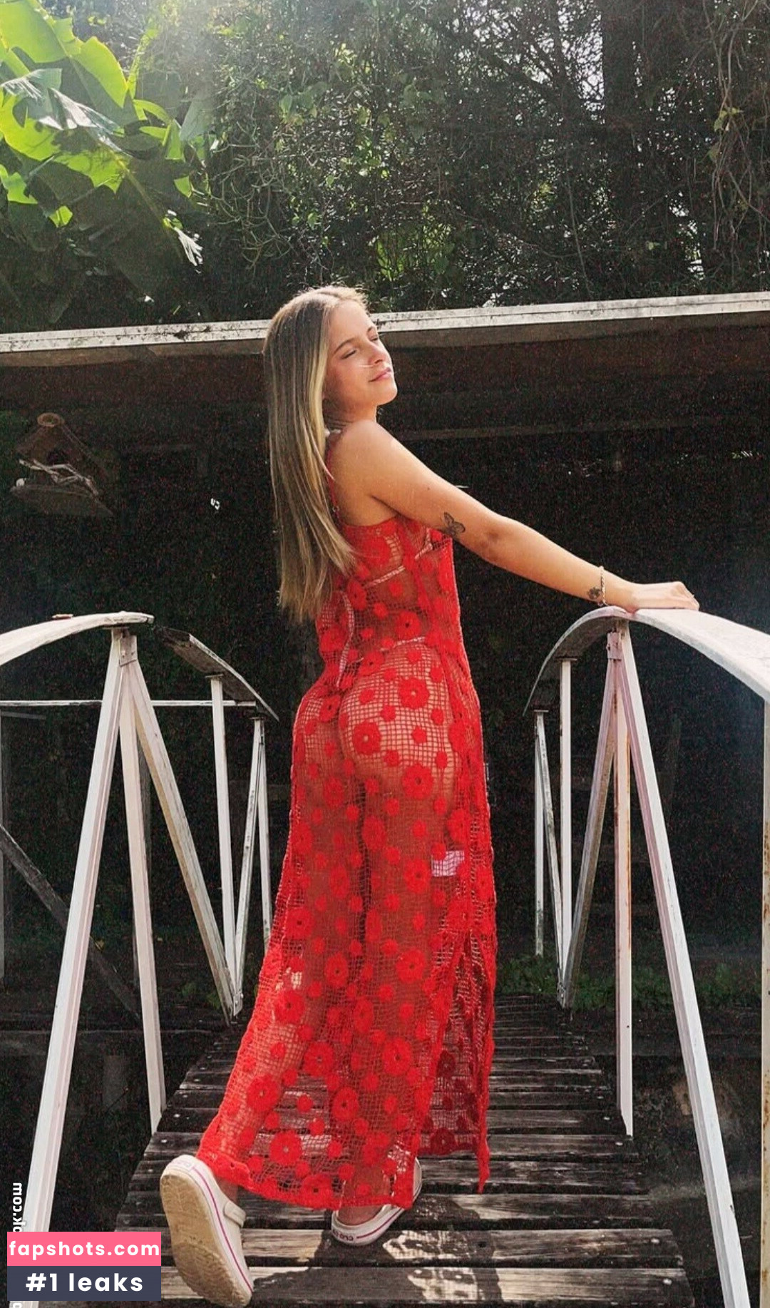 Tozettoo gallery photo #14