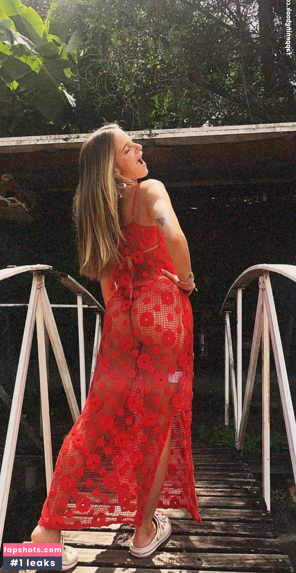 Tozettoo gallery photo #21