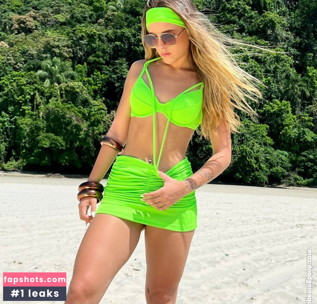 Tozettoo gallery photo #30