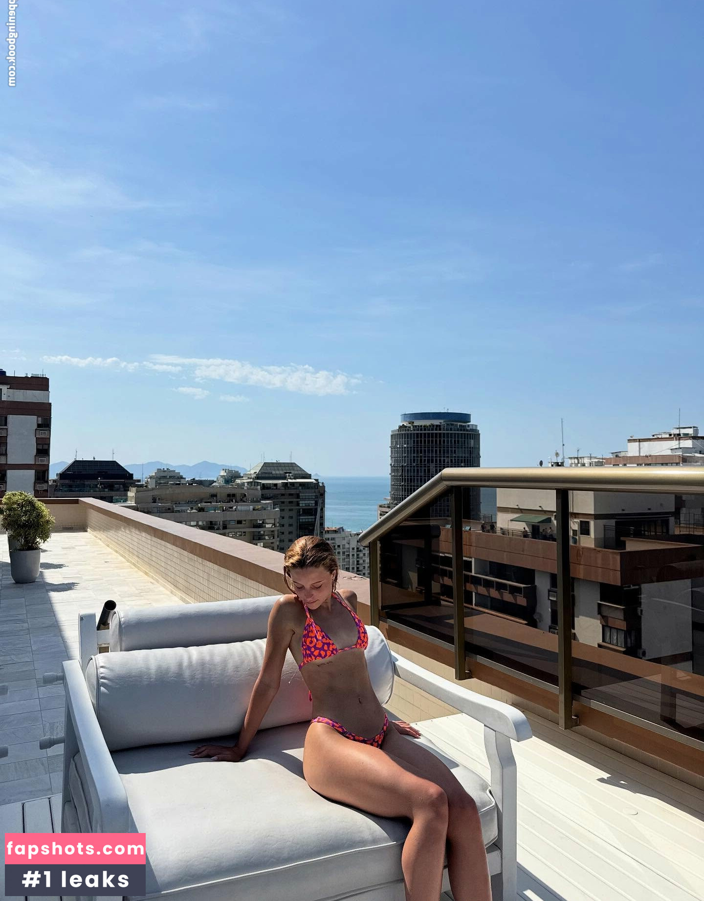 Tozettoo gallery photo #4