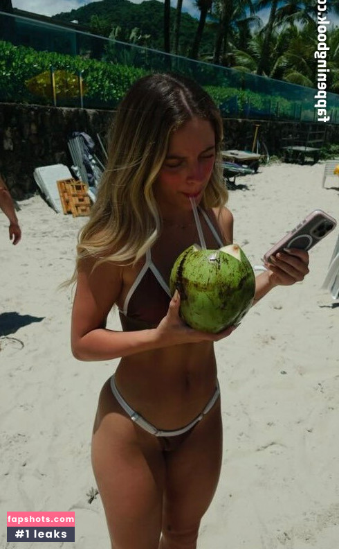 Tozettoo gallery photo #31