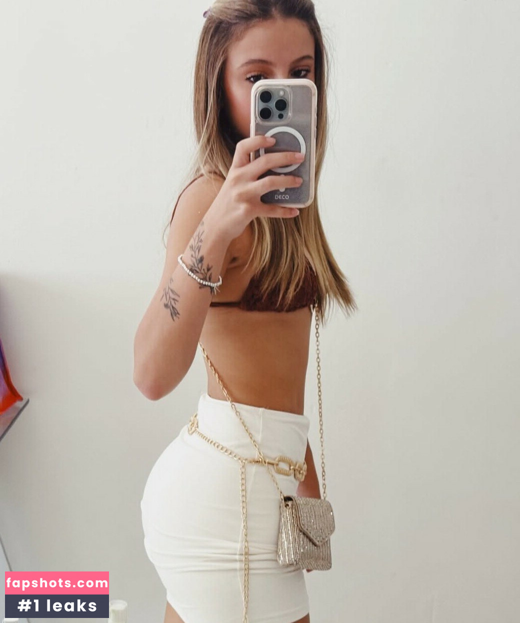 Tozettoo gallery photo #5