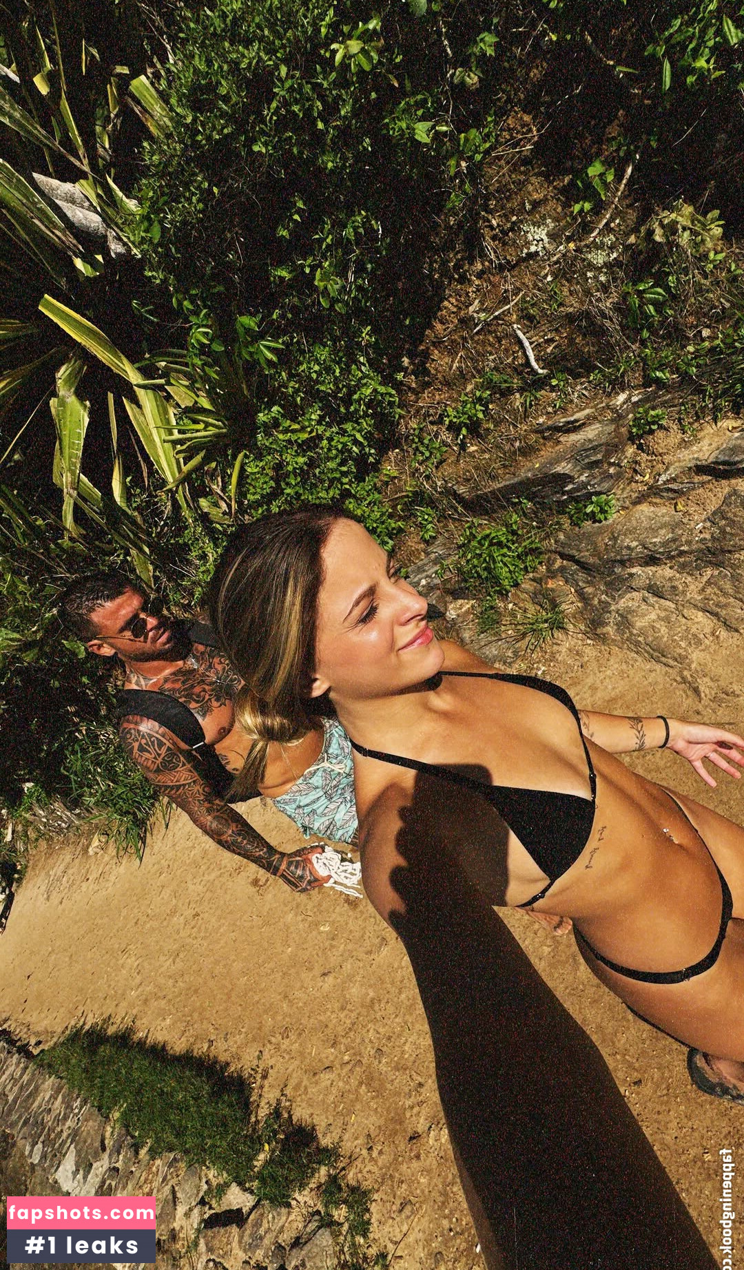 Tozettoo gallery photo #41