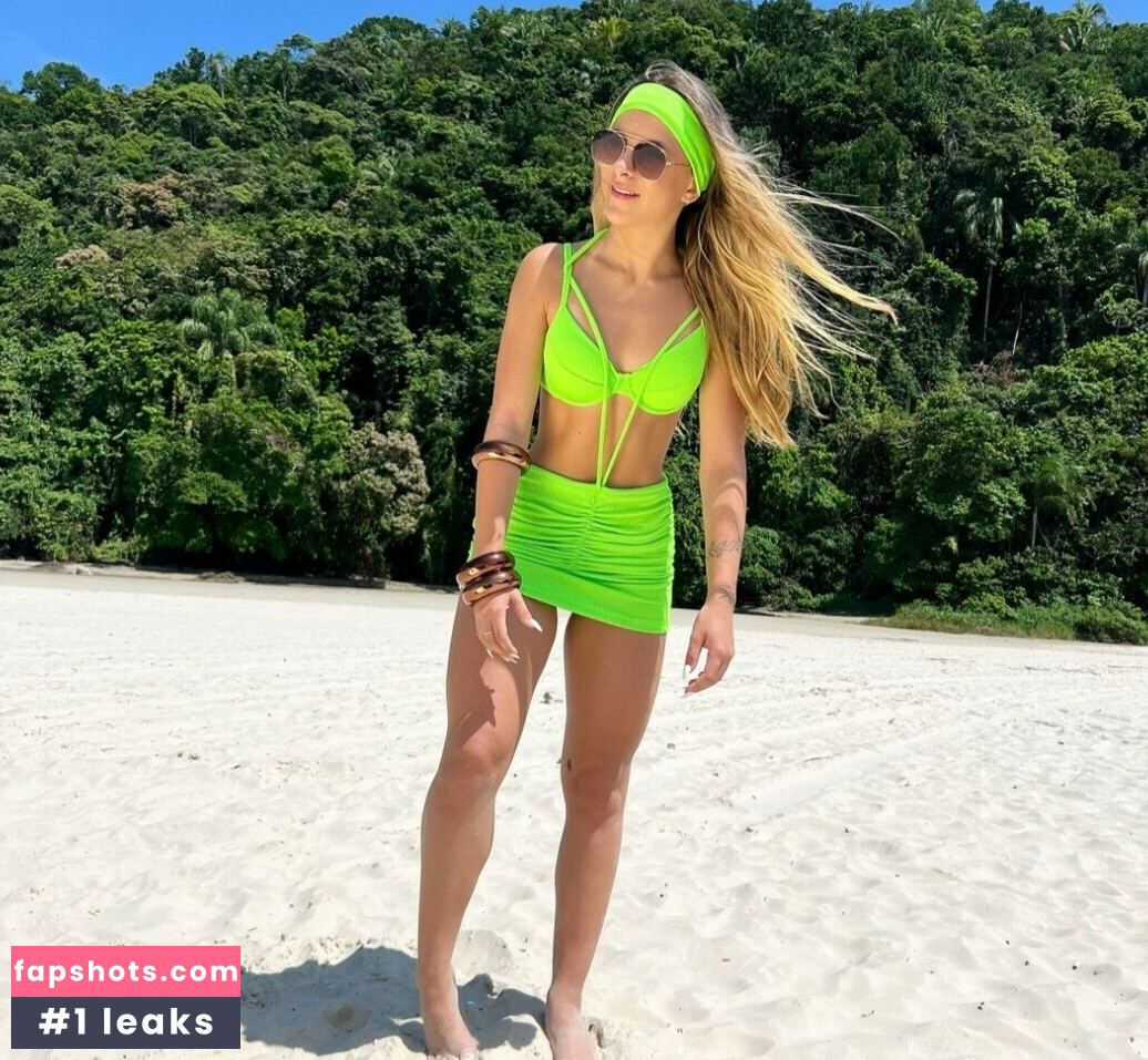 Tozettoo gallery photo #43