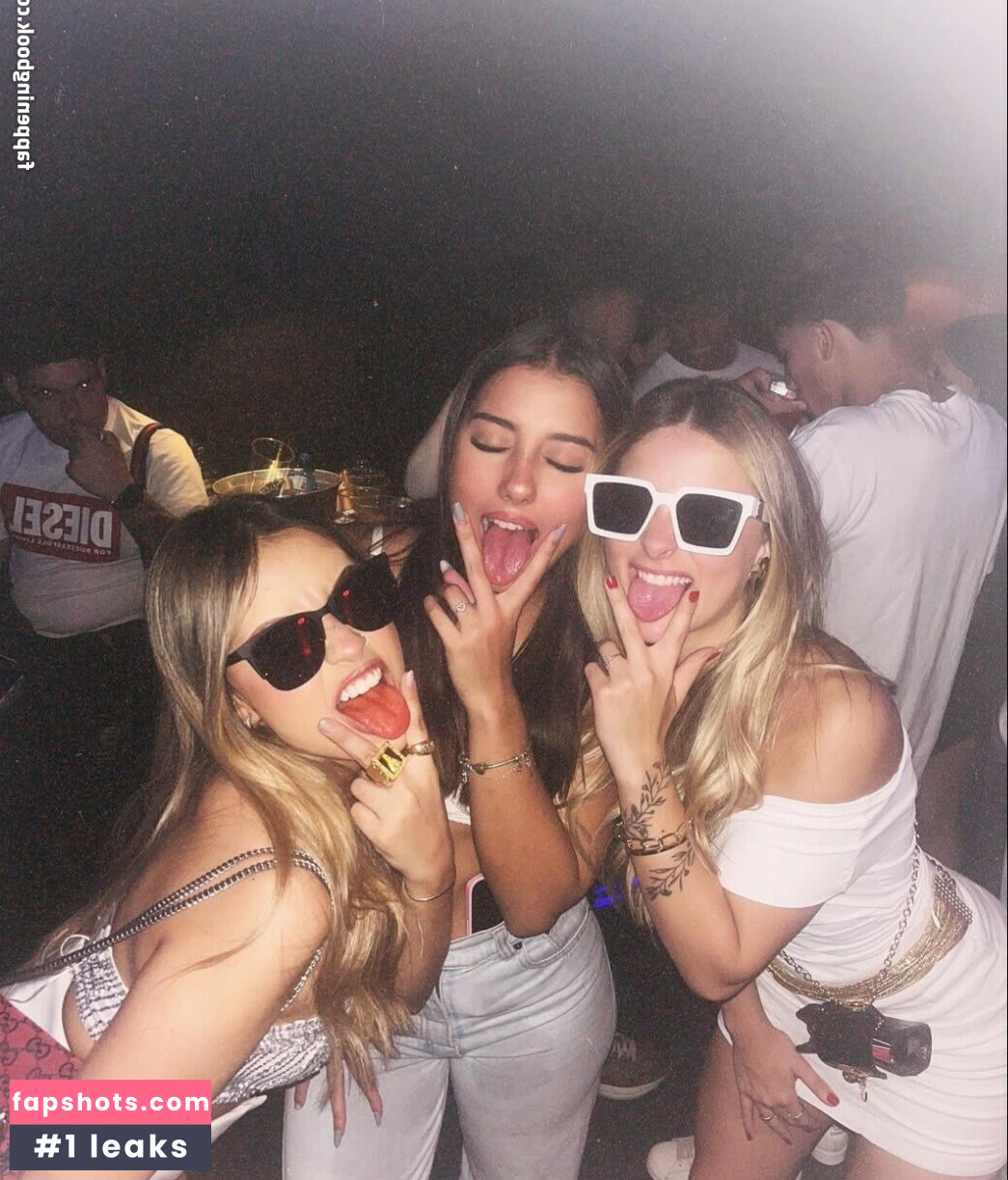 Tozettoo gallery photo #7