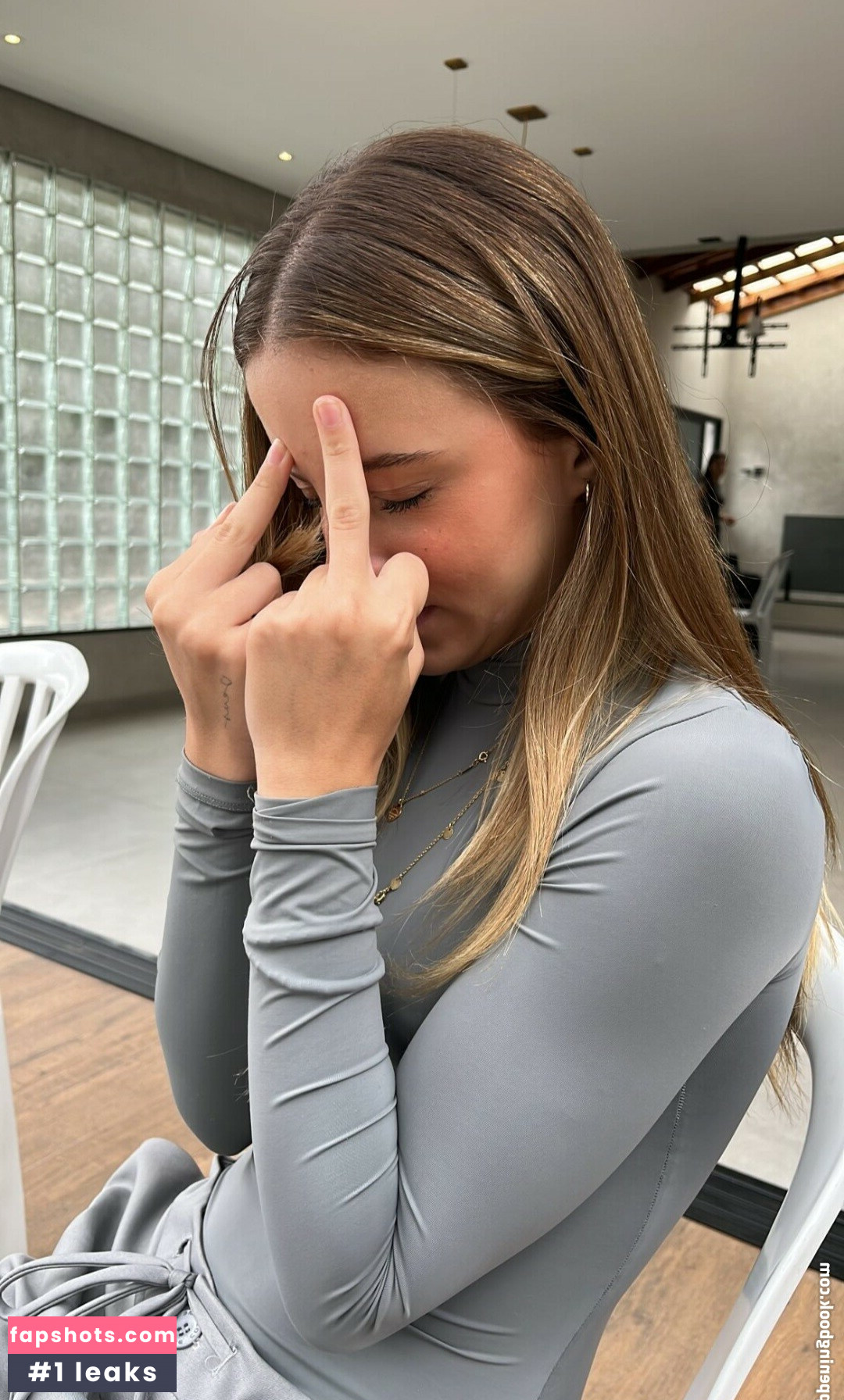 Tozettoo gallery photo #10