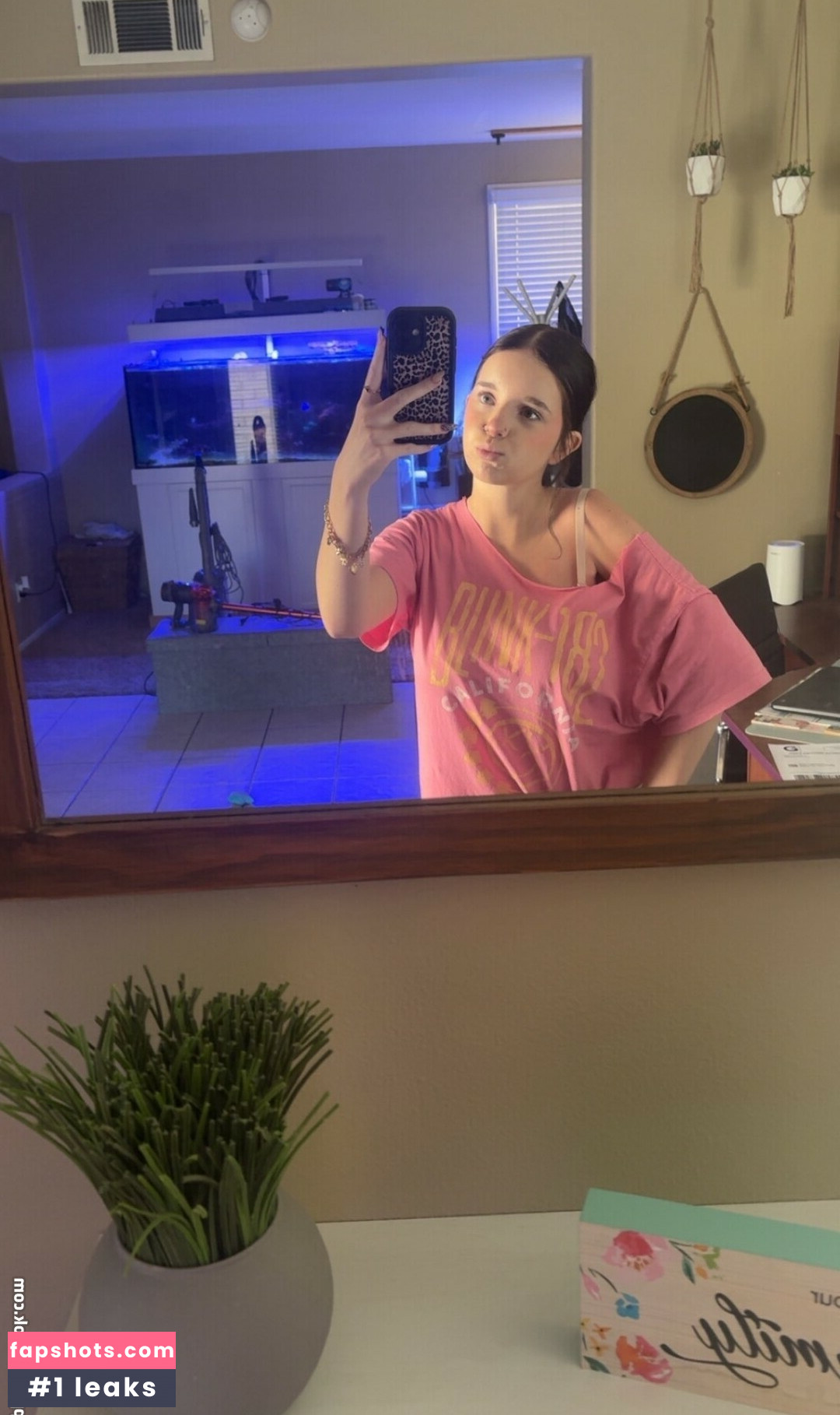 tqnbunny gallery photo #4