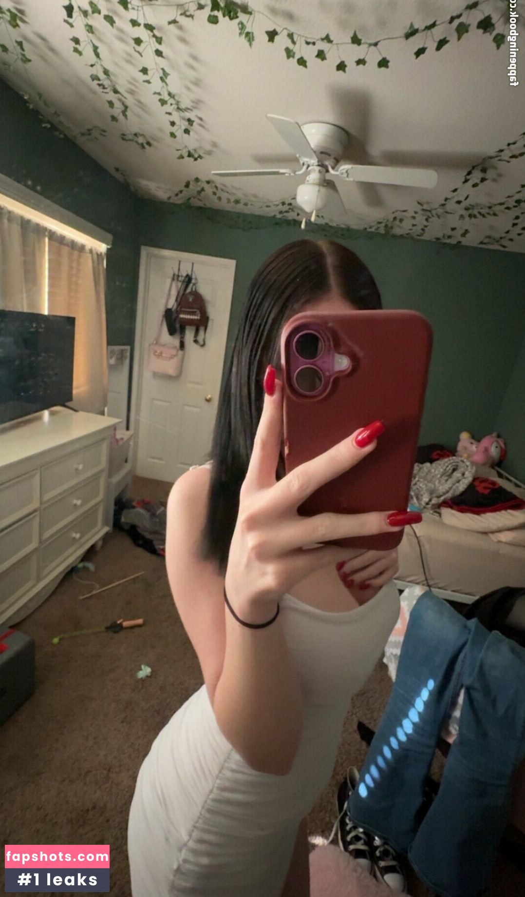 tqnbunny gallery photo #6