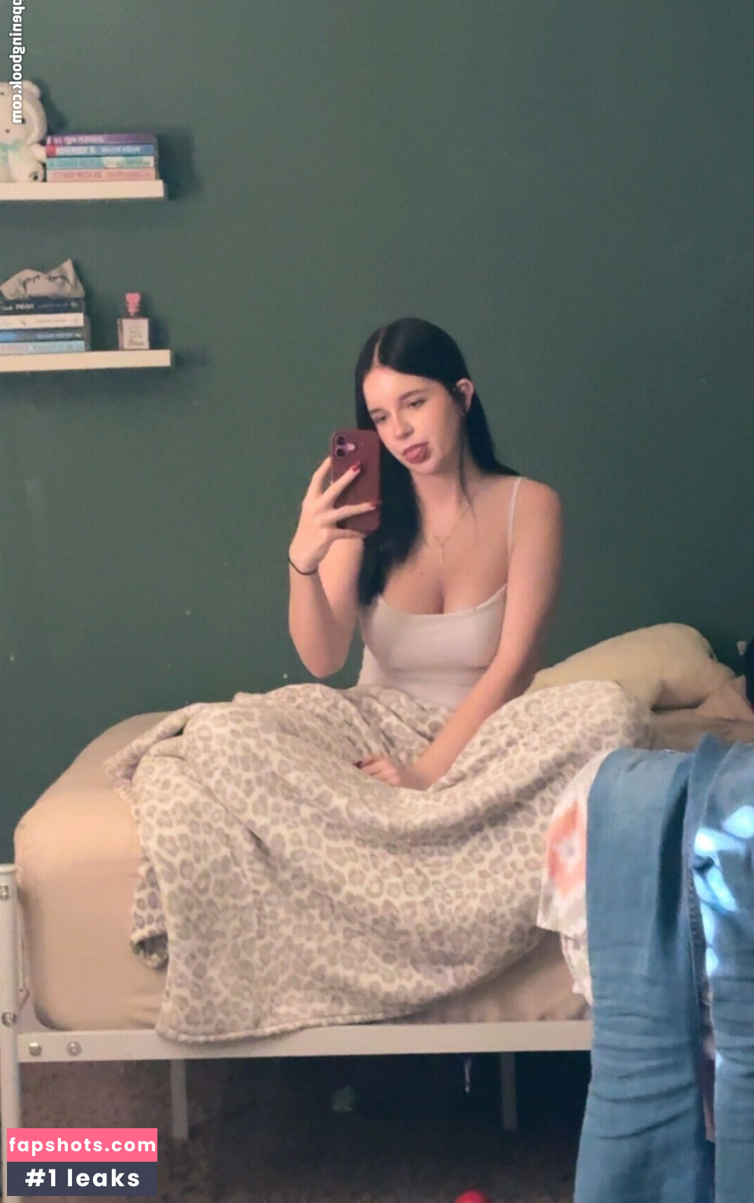 tqnbunny gallery photo #7