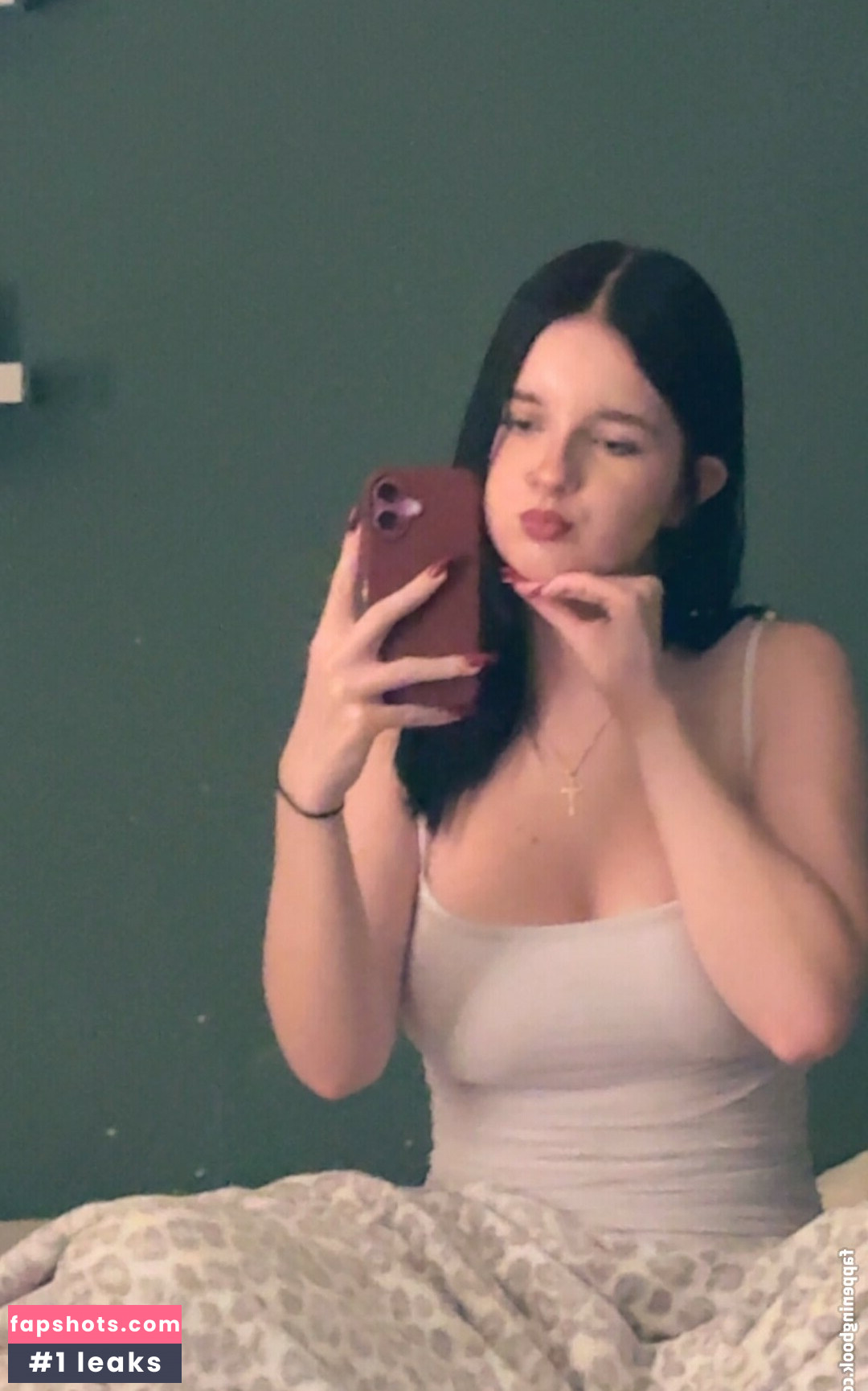 tqnbunny nude babe gallery