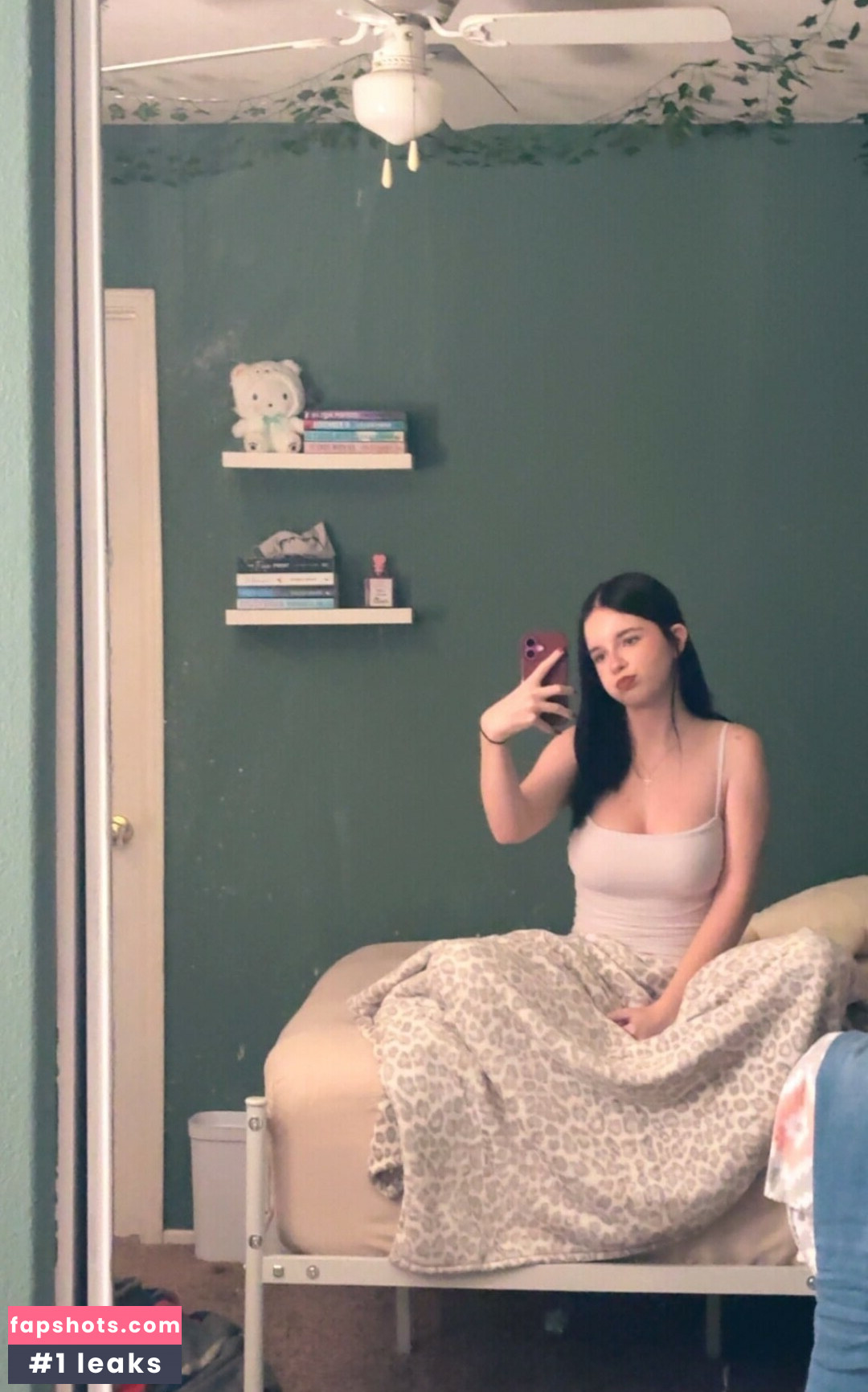 tqnbunny gallery photo #10