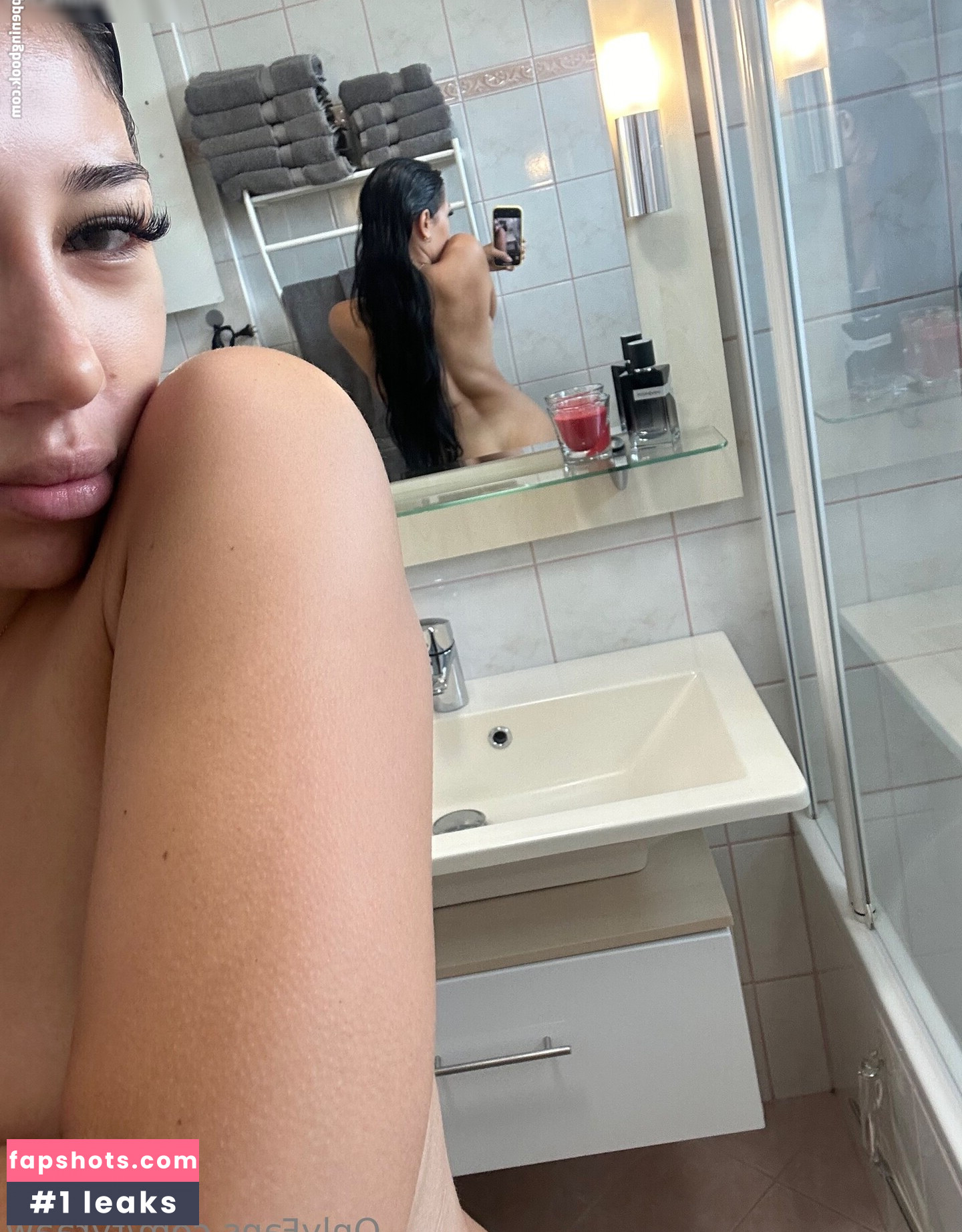 tr.yaz Nude Leaks OnlyFans Photos #2 - LeakJerk
