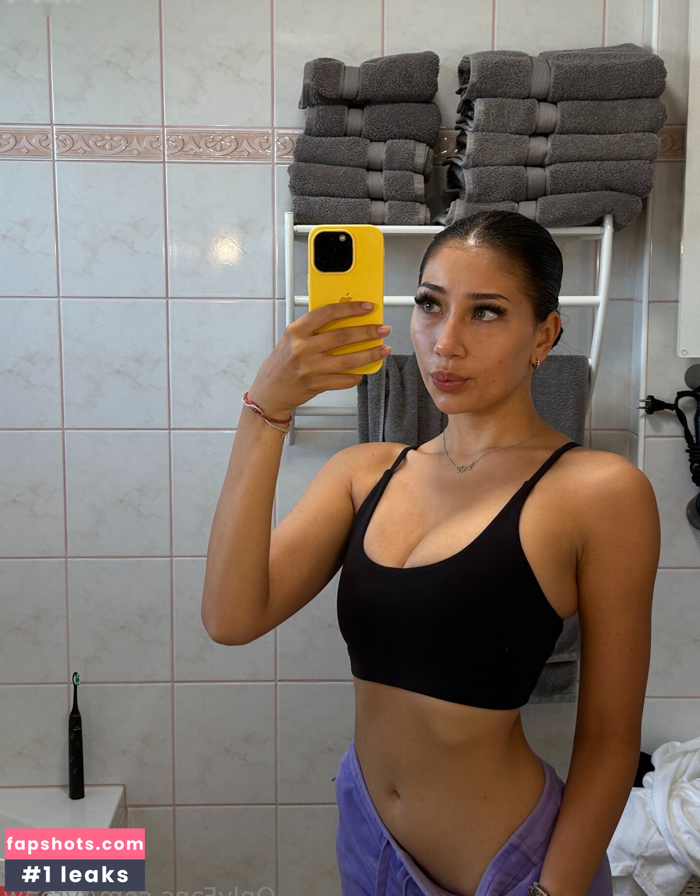 tr.yaz Nude Leaks OnlyFans Photos #11 - LeakJerk