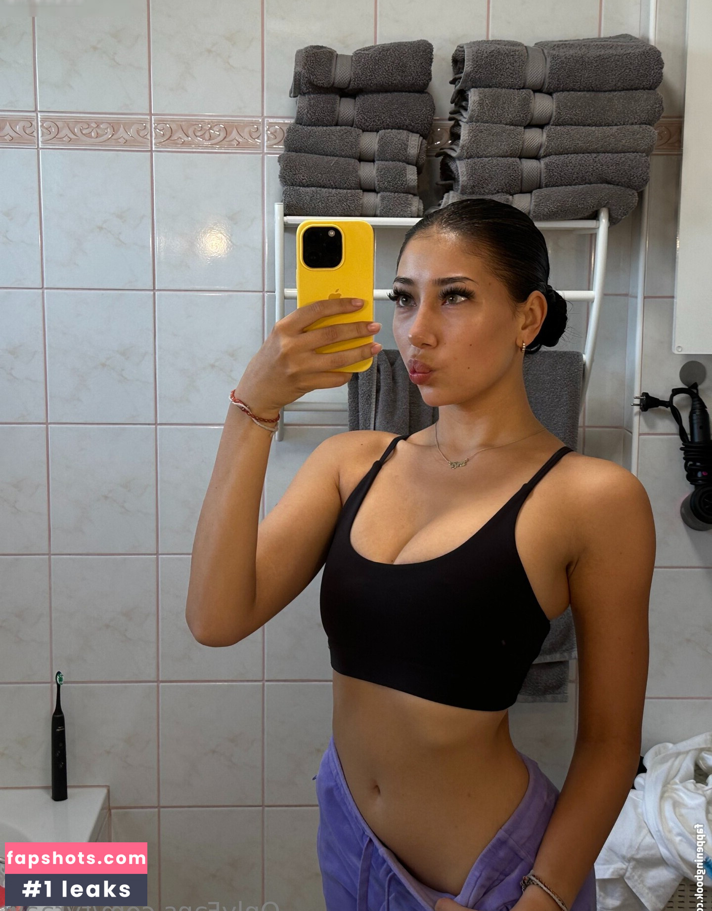 tr.yaz Nude Leaks OnlyFans Photos #13 - LeakJerk