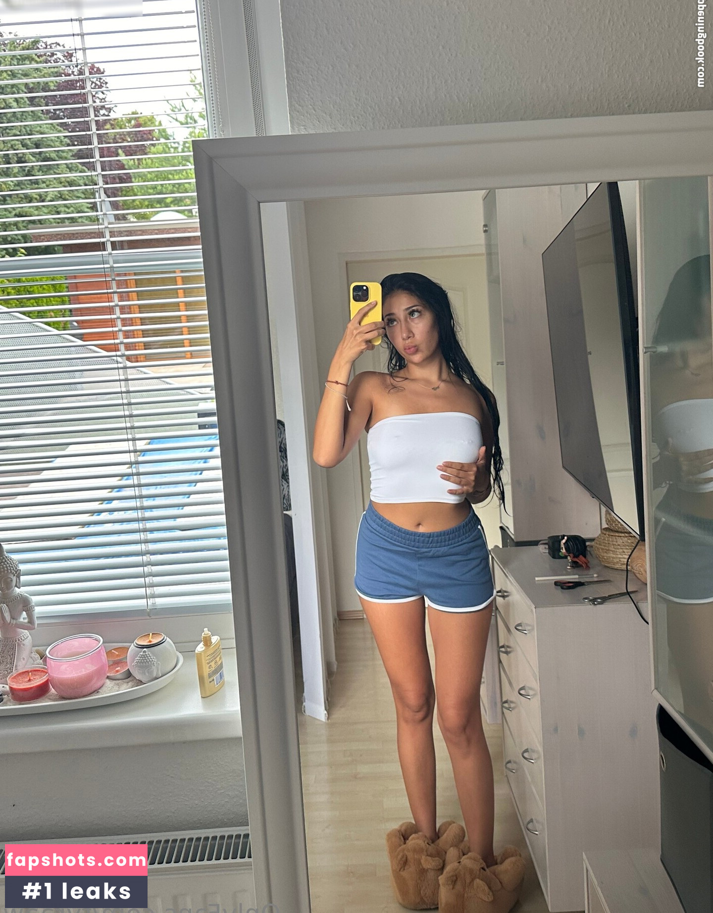 tr.yaz Nude Leaks OnlyFans Photos #15 - LeakJerk