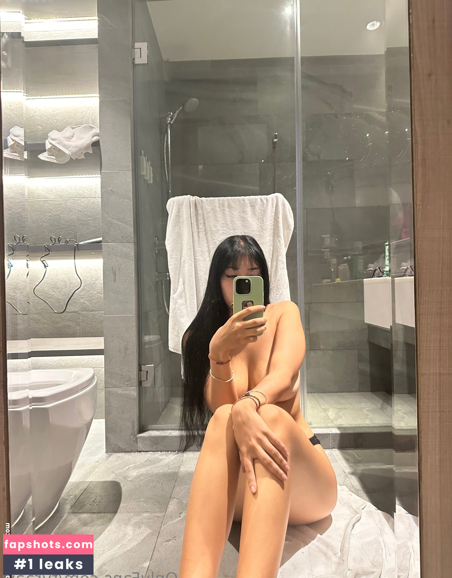 tr.yaz Nude Leaks OnlyFans Photos #10 - LeakJerk