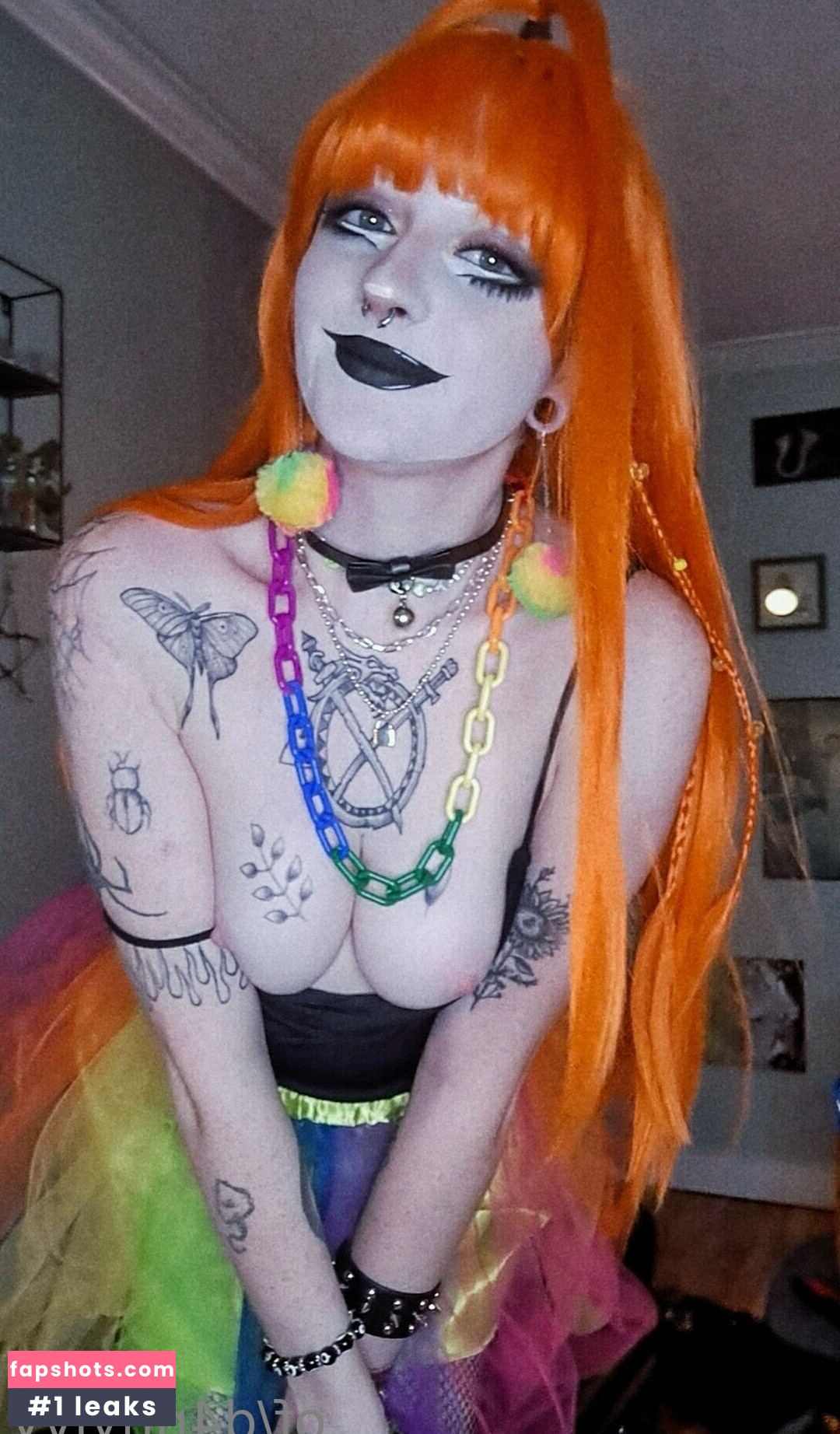 tr33ivy gallery photo #24