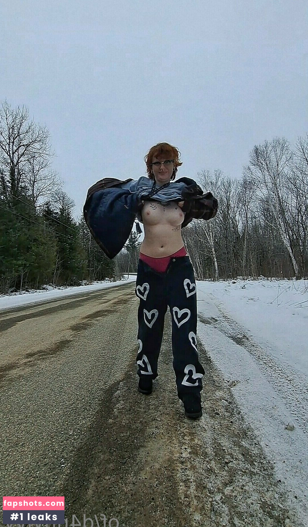 tr33ivy gallery photo #27