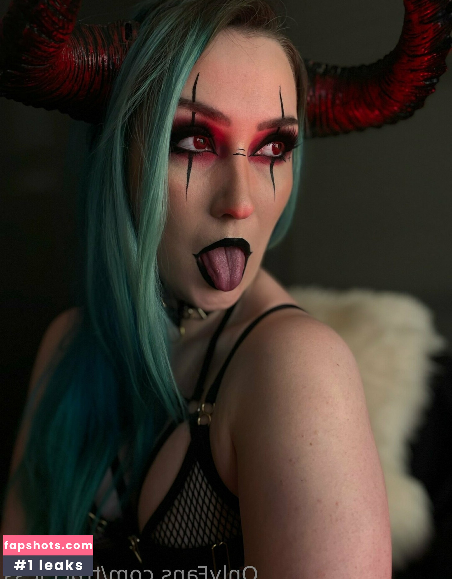 traceless Nahé úniky fotek pouze od fanoušků #17 - Fapshots