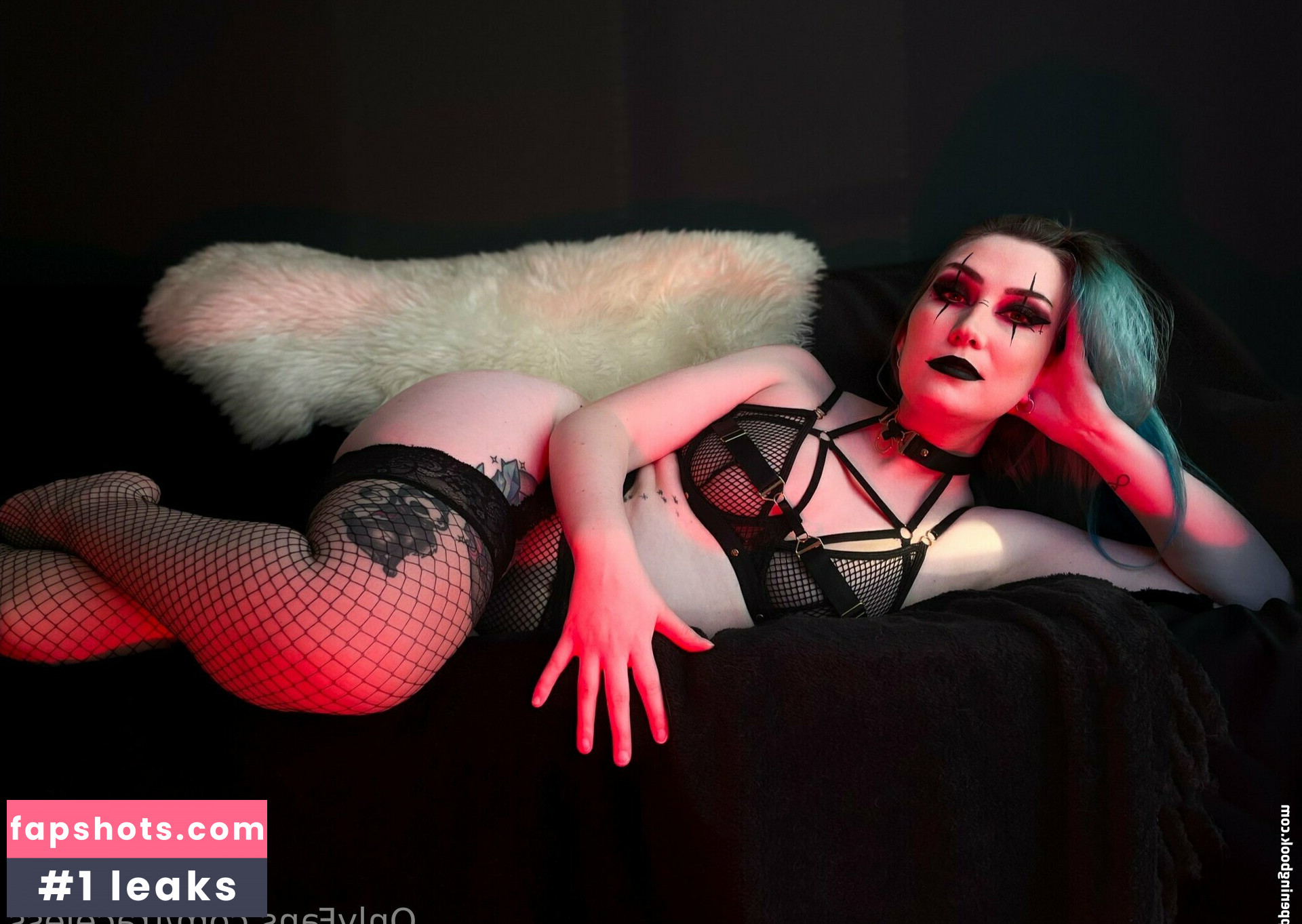 traceless Nahé úniky fotek pouze od fanoušků #26 - Fapshots