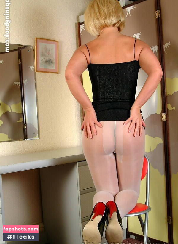 Tracey Coleman Nahé úniky fotek pouze od fanoušků #88 - Fapshots