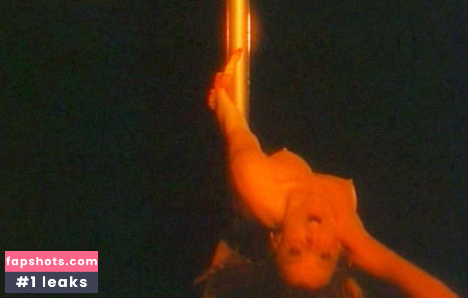 Tracey Crowder gallery photo #10