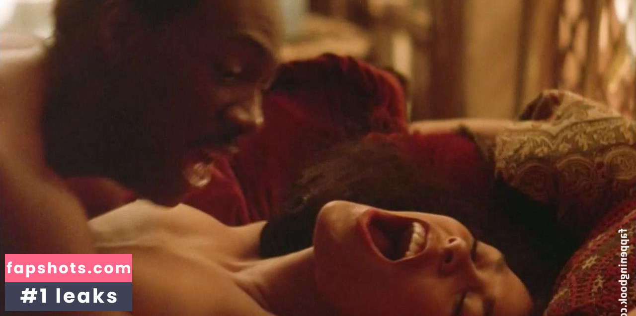 Tracey Ross gallery photo #14