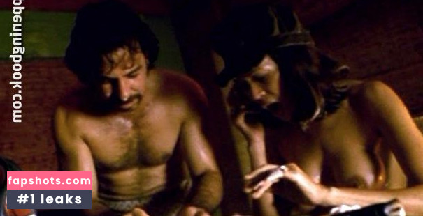 Tracey Ross gallery photo #8