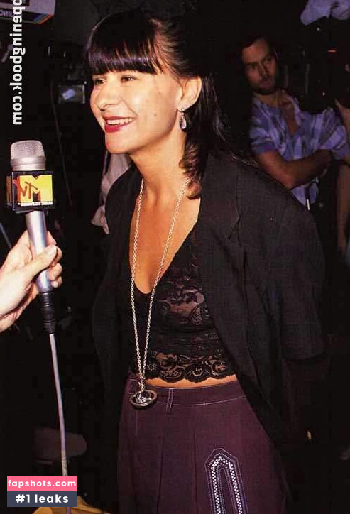 Tracey Ullman gallery photo #12