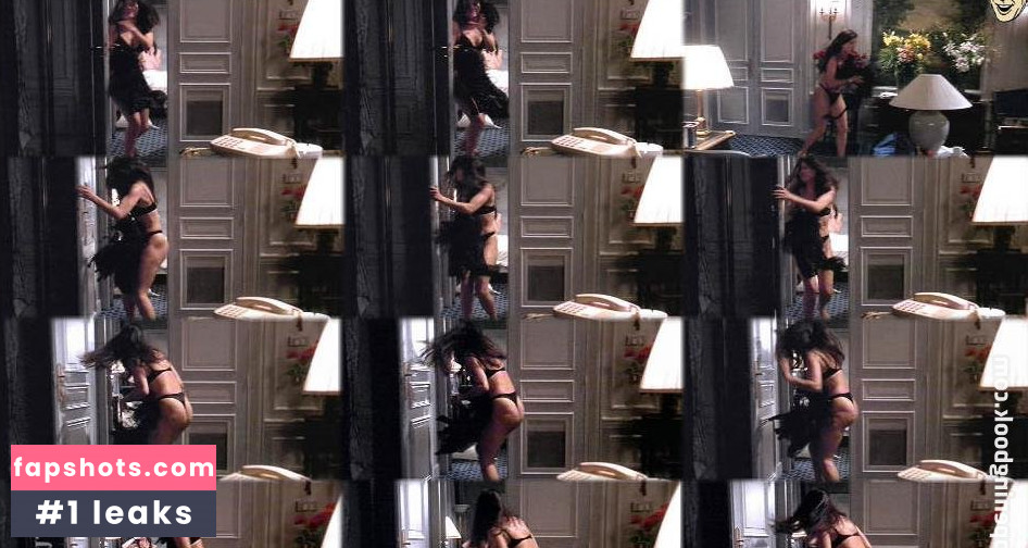 Tracey Ullman gallery photo #7