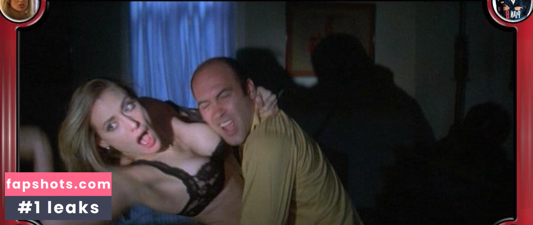 Traci Ann Wolfe Nude Leaks OnlyFans Photos #2 - LeakJerk