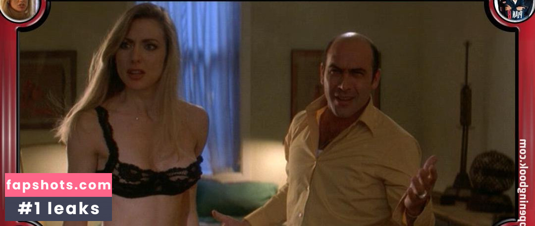 Traci Ann Wolfe Nude Leaks OnlyFans Photos #3 - LeakJerk