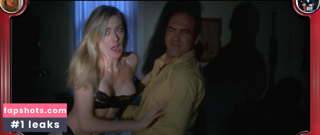 Traci Ann Wolfe Nude Leaks OnlyFans Photos #4 - LeakJerk