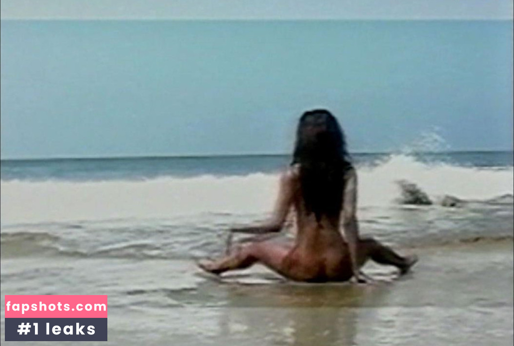 Traci Bingham Filtración Desnuda OnlyFans Foto #61 - Fapshots