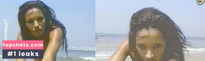 Traci Bingham Filtración Desnuda OnlyFans Foto #62 - Fapshots