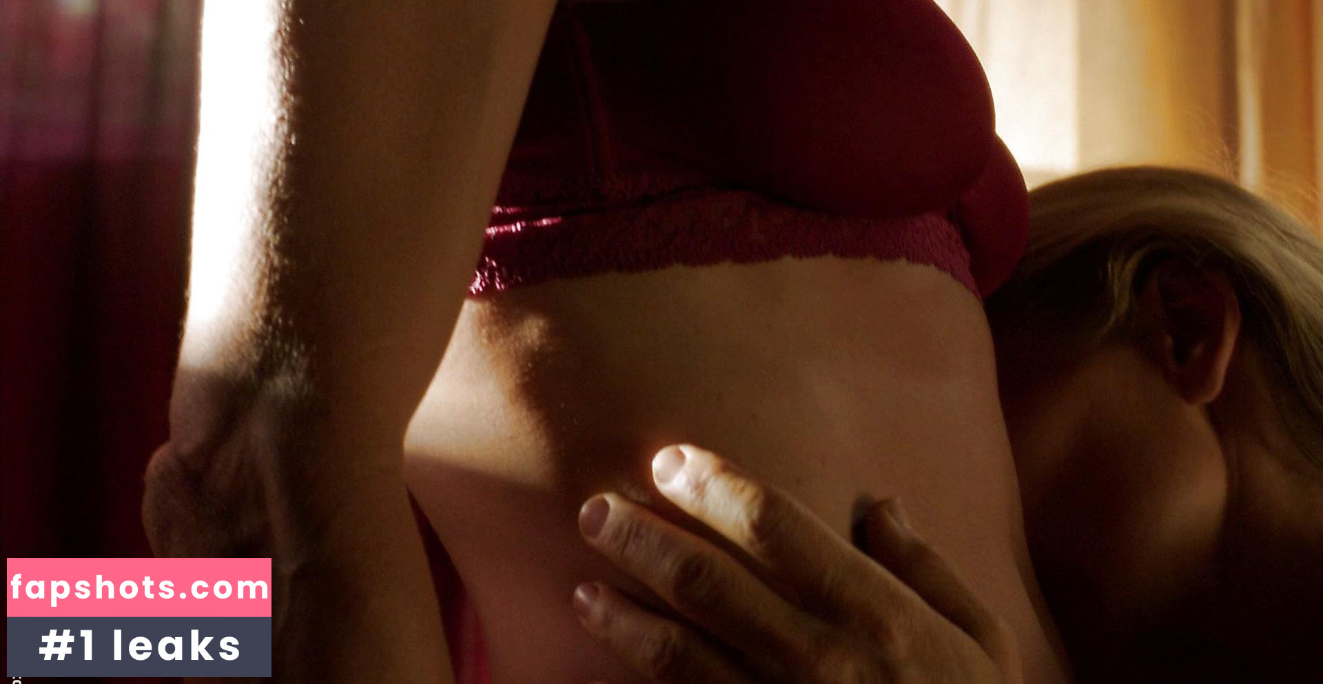 Traci Dinwiddie Nacktheit OnlyFans Fotos #2 - Fapshots