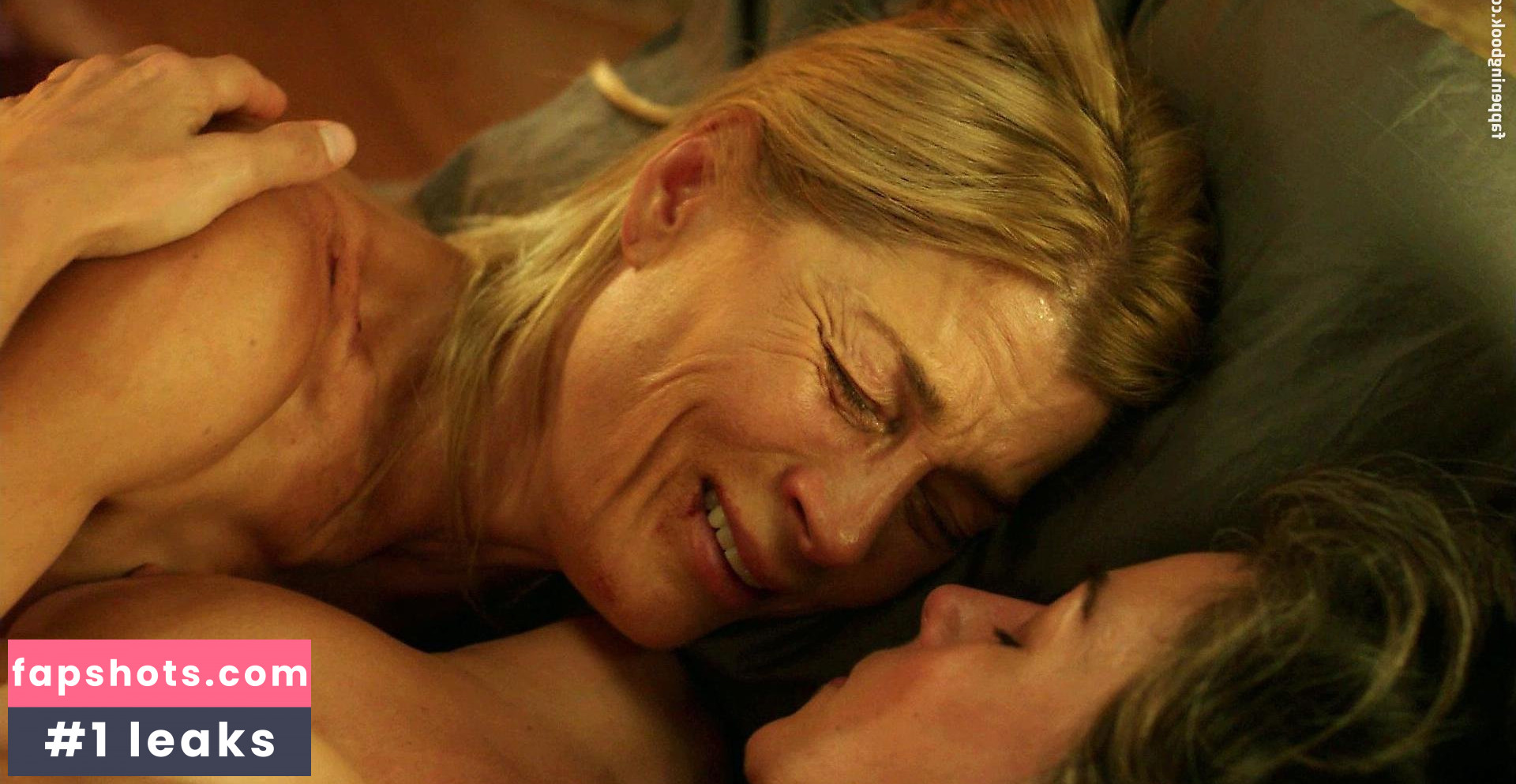 Traci Dinwiddie Nacktheit OnlyFans Fotos #6 - Fapshots