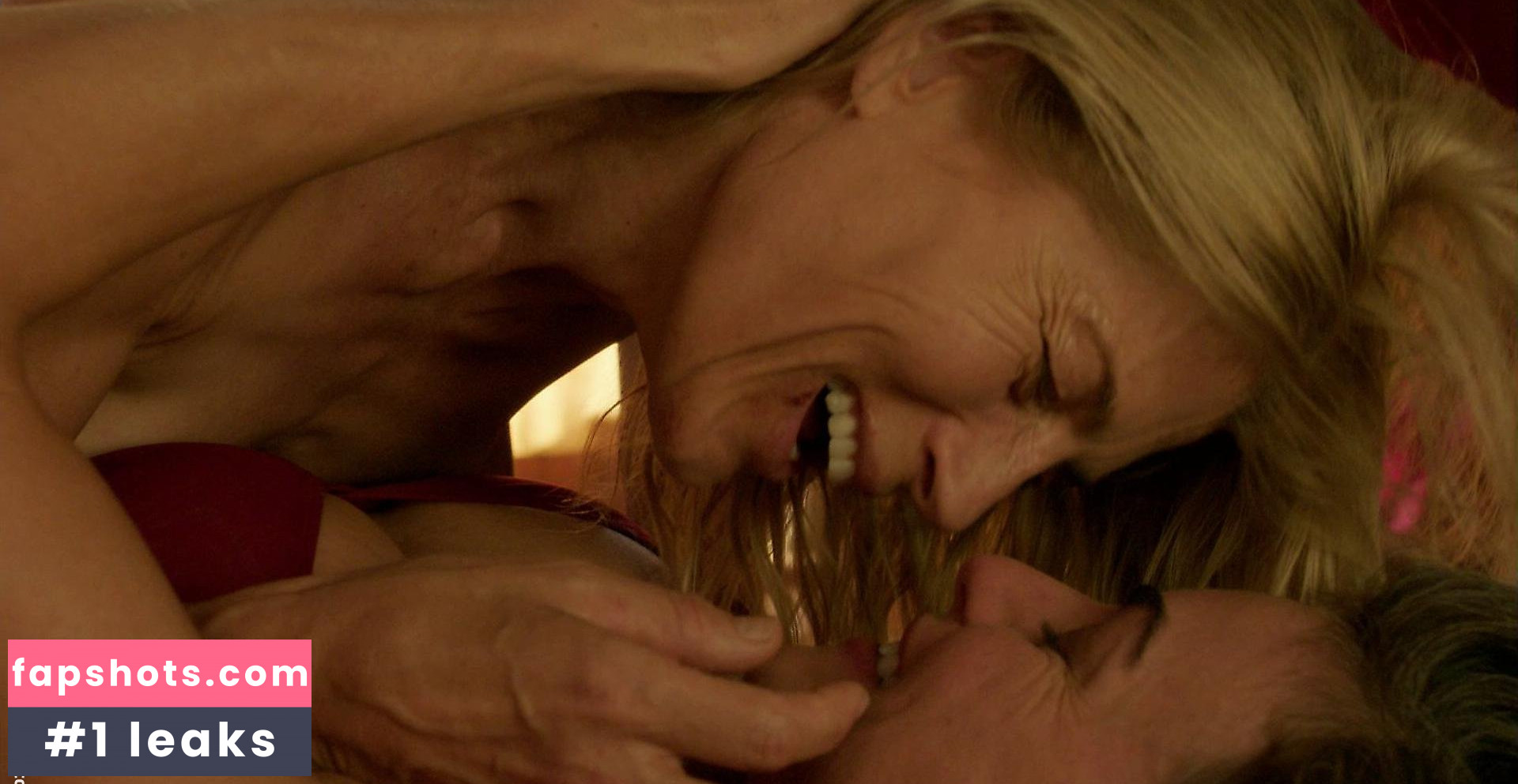 Traci Dinwiddie Nacktheit OnlyFans Fotos #7 - Fapshots