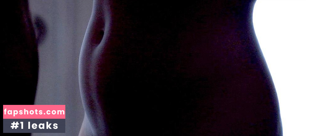 Traci Dinwiddie Nacktheit OnlyFans Fotos #10 - Fapshots