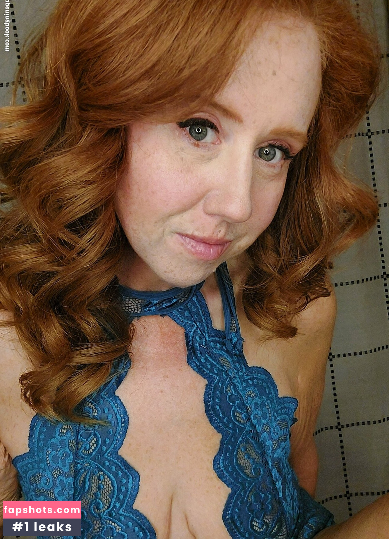 Traci Jo P Nude Leaks OnlyFans Photos #2 - Fapshots