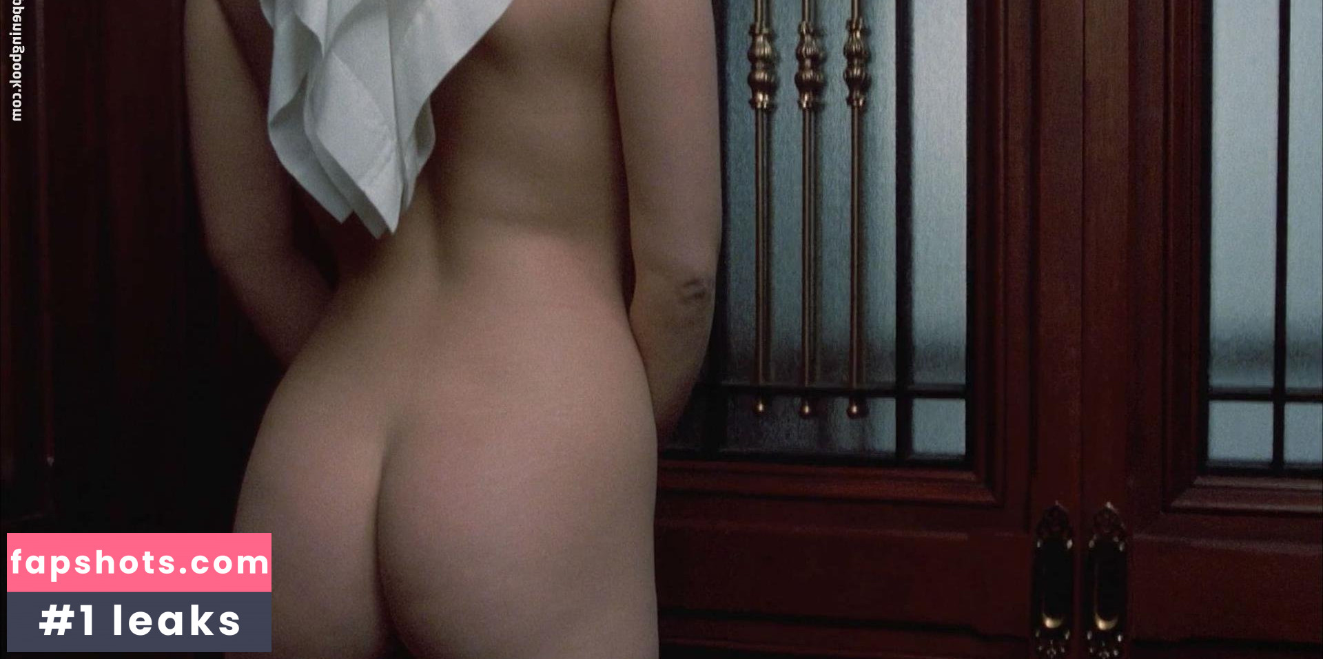 Traci Lind gallery photo #4