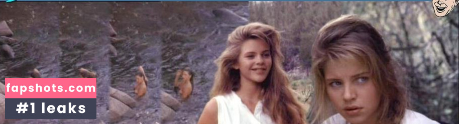 Traci Lind gallery photo #5