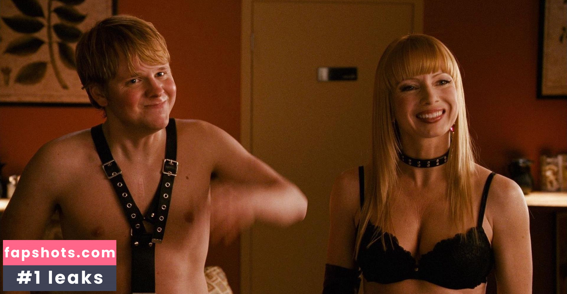 Traci Lords gallery photo #24