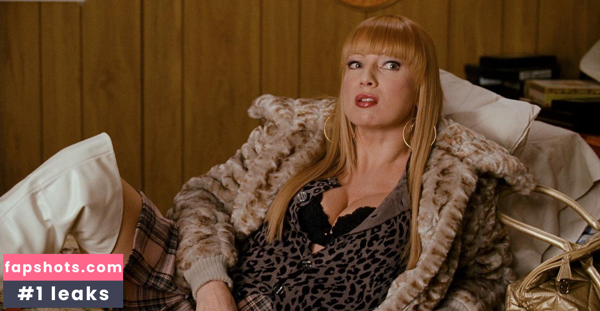 Traci Lords gallery photo #25