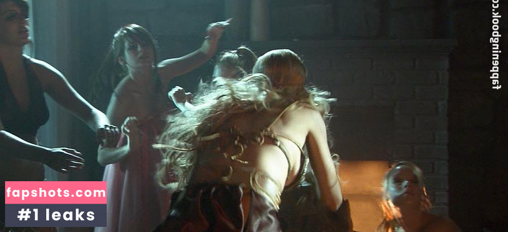 Traci Lords gallery photo #34