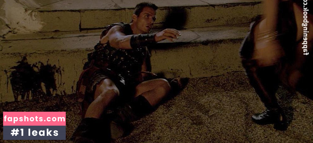 Traci Lords gallery photo #36