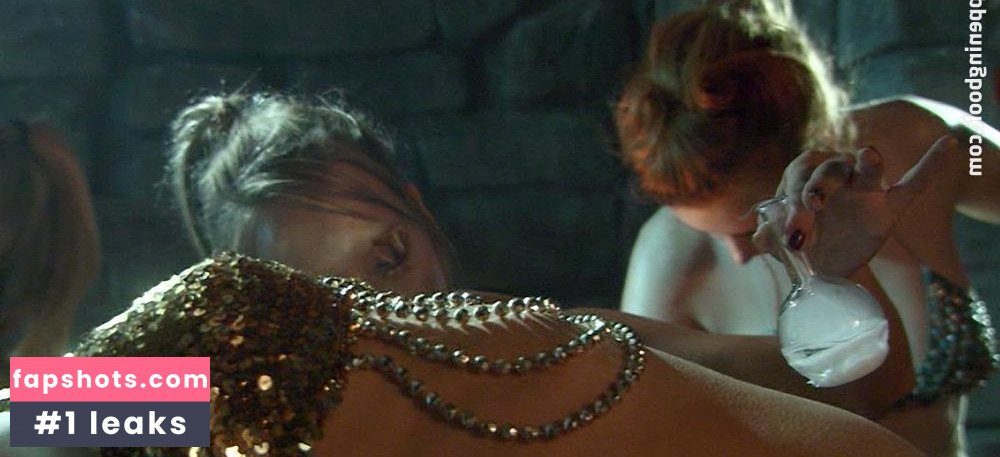 Traci Lords gallery photo #37