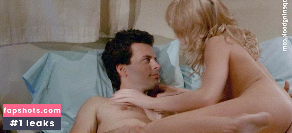 Traci Lords gallery photo #42