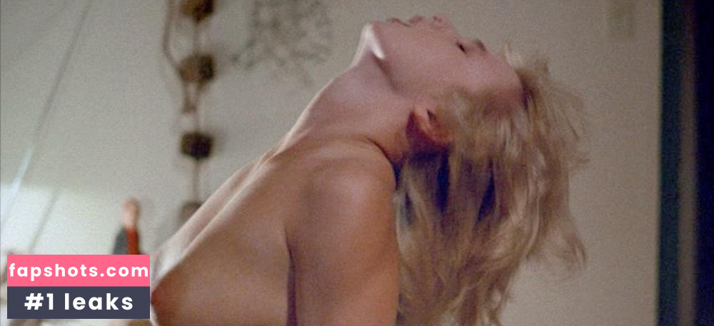 Traci Lords gallery photo #46